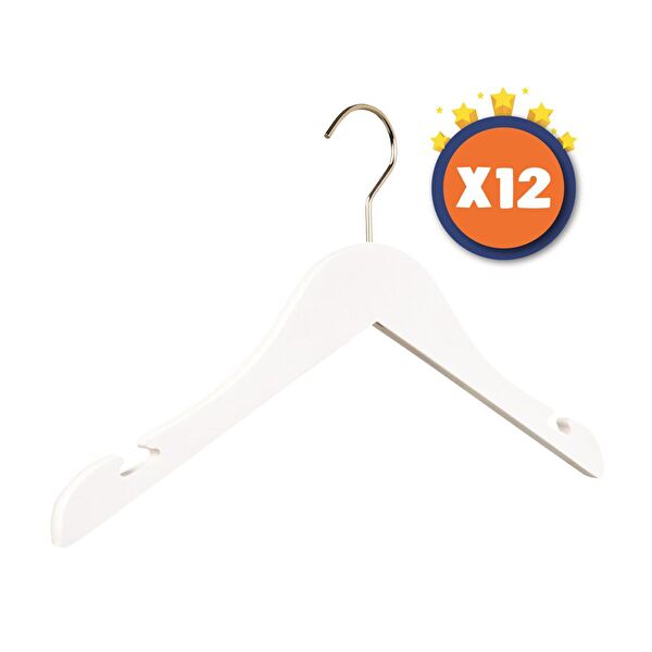 NYN Bebek Alt, Üst Takım