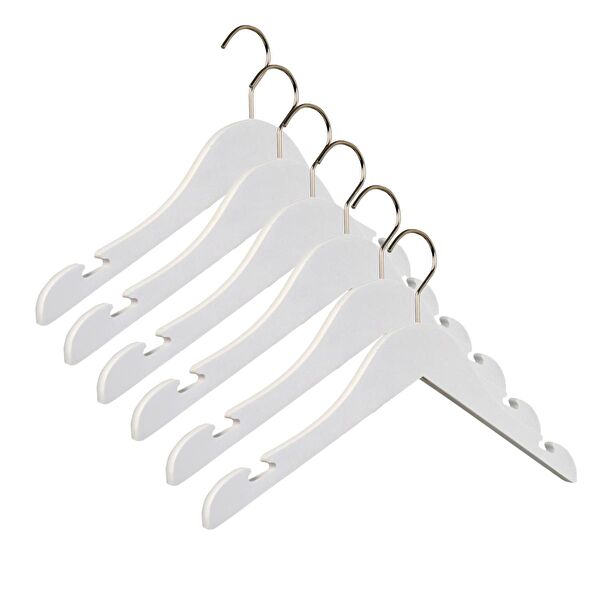 NYN Erkek Çocuk Takım