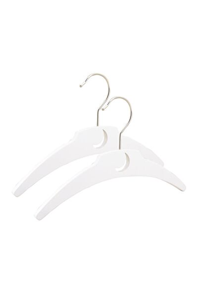 NYN Bebek Alt, Üst Takım