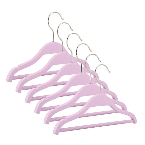 NYN Bebek Alt, Üst Takım