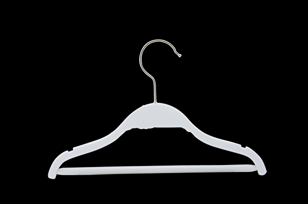 NYN Bebek Alt, Üst Takım