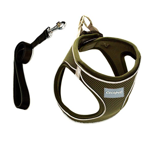 CecePet Köpek Tasmaları