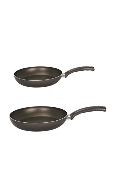 Mehtap Tencere, Tava Seti