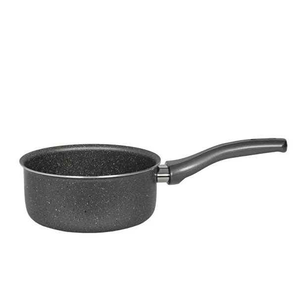 Mehtap Yağlık, Sirkelik, Sosluk