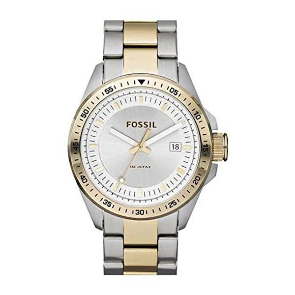 Fossil Erkek Kol Saati