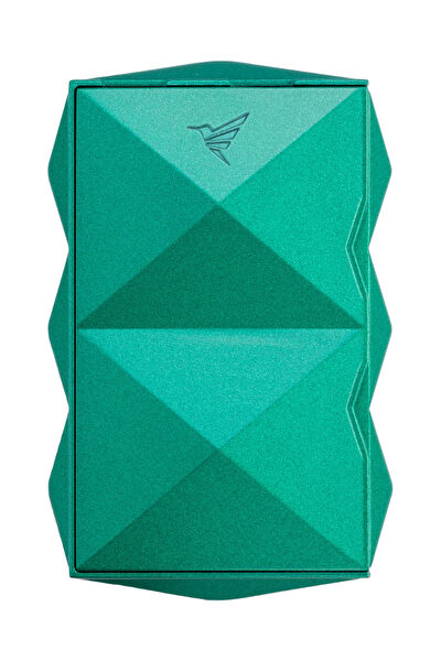 Colibri Puro Seti ve Aksesuarı