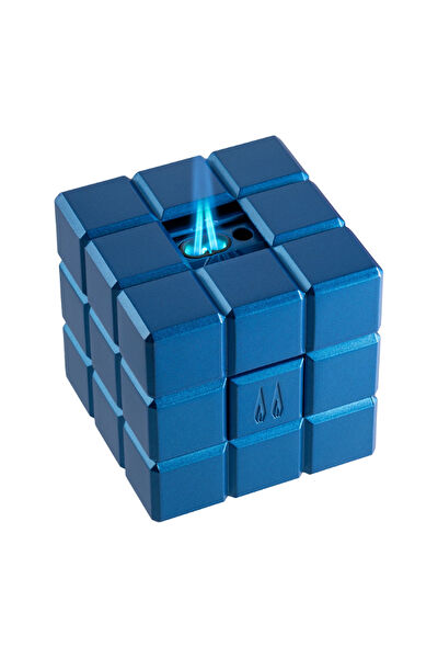 Colibri Puro Seti ve Aksesuarı