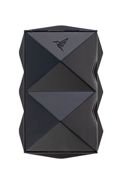 Colibri Puro Seti ve Aksesuarı