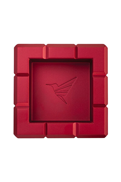 Colibri Puro Seti ve Aksesuarı