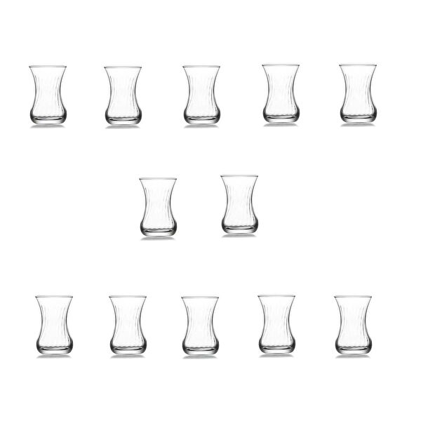 By Hanedan Çay Bardağı, Tabağı, Takımı