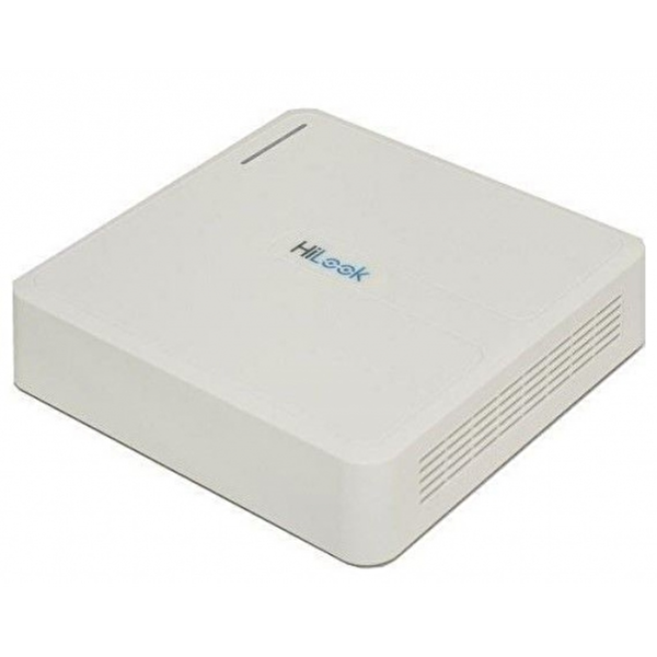 HILOOK Dvr