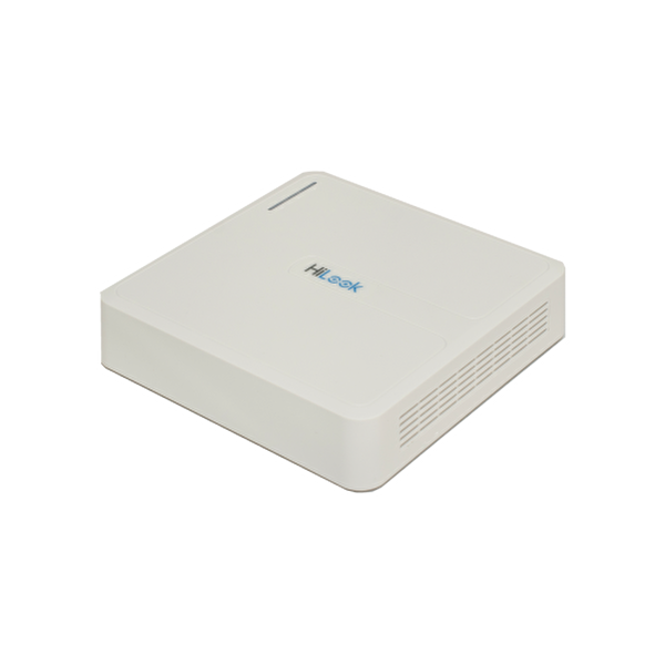 HILOOK Dvr