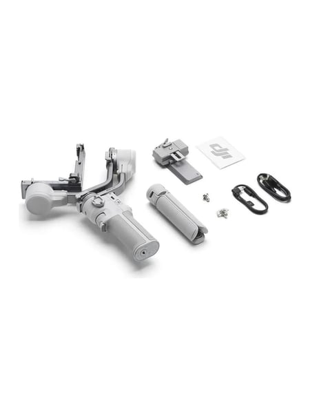 DJI Outlet ve Teşhir Ürünleri