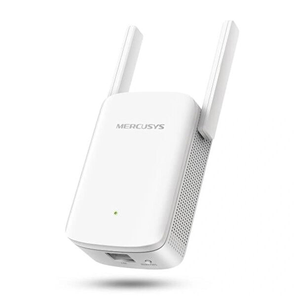 TP-Link Router