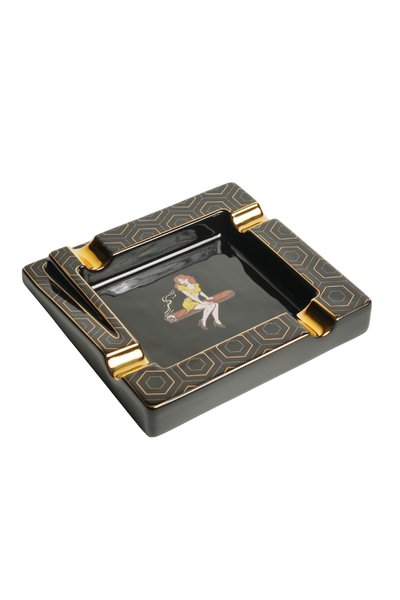 Firebird Puro Seti ve Aksesuarı