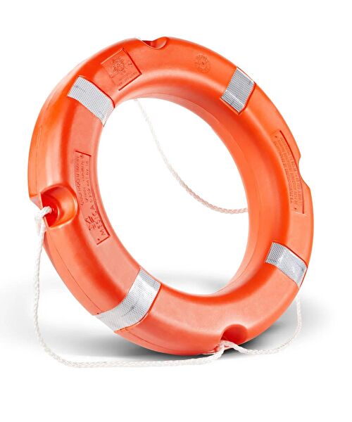 Mesica Tekne Can Simidi