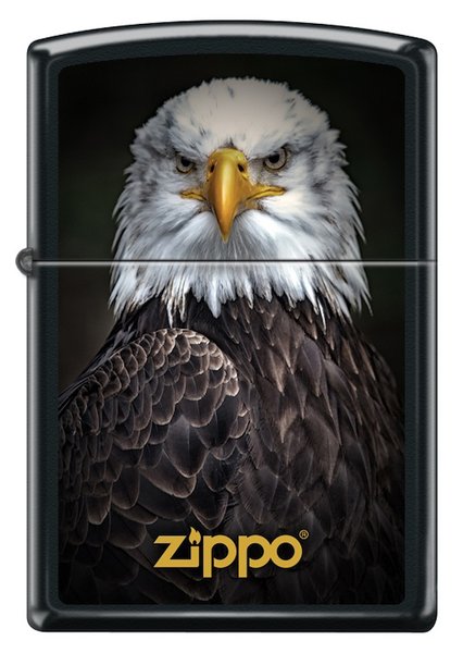 Zippo Çakmak ve Yakıcılar
