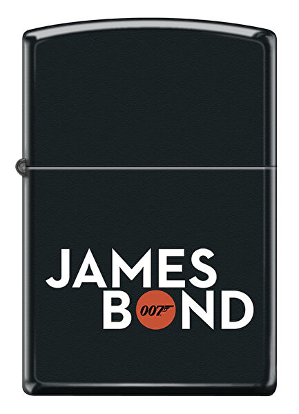 Zippo Çakmak ve Yakıcılar