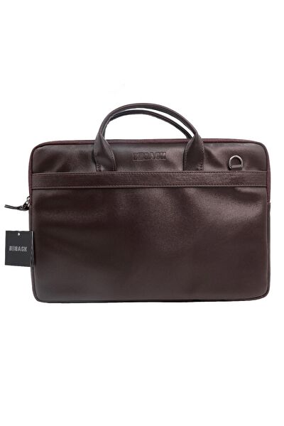 Glance Notebook Çanta ve Kılıfları