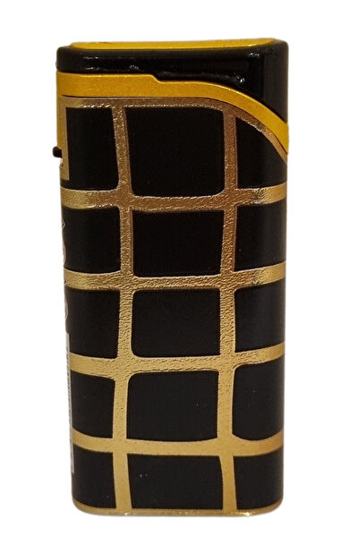 Premium Quality Puro Seti ve Aksesuarı