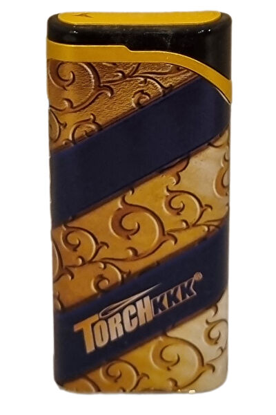 Premium Quality Puro Seti ve Aksesuarı