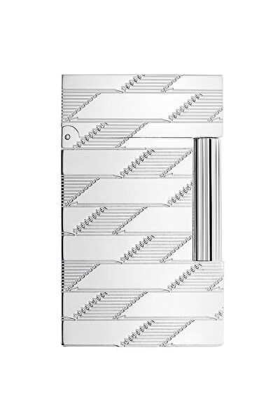 S.T. Dupont Puro Seti ve Aksesuarı