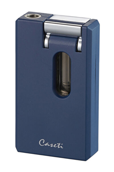 Caseti Puro Seti ve Aksesuarı