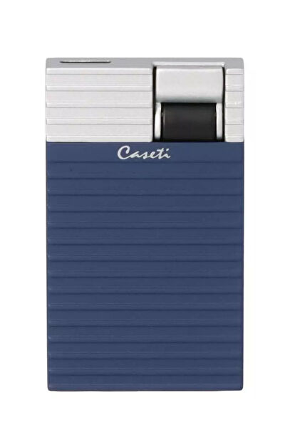 Caseti Puro Seti ve Aksesuarı