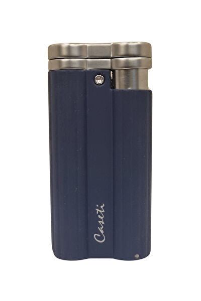 Caseti Puro Seti ve Aksesuarı