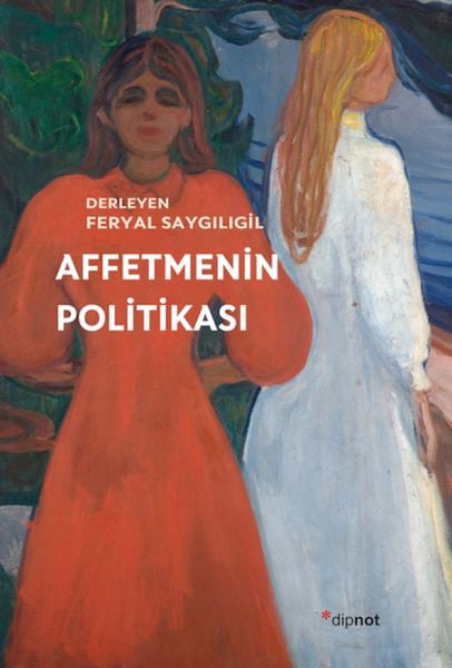 Dipnot Yayınları Roman Kitapları