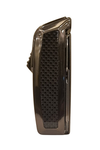 Parmida Puro Seti ve Aksesuarı