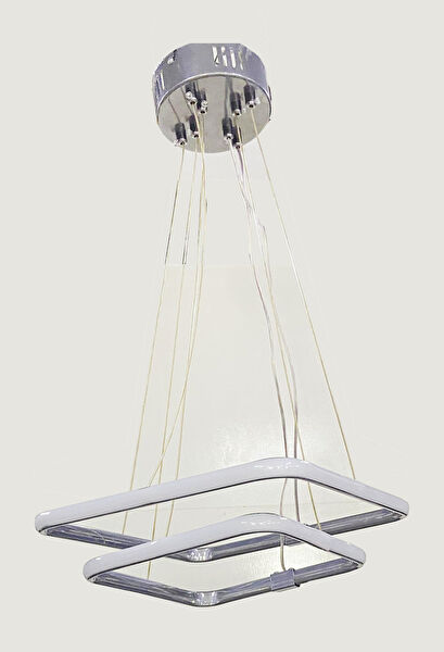 Altabi Avize, Sarkıt