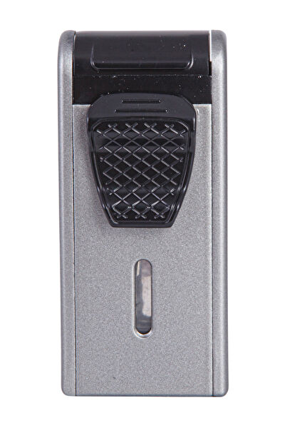 Parmida Puro Seti ve Aksesuarı