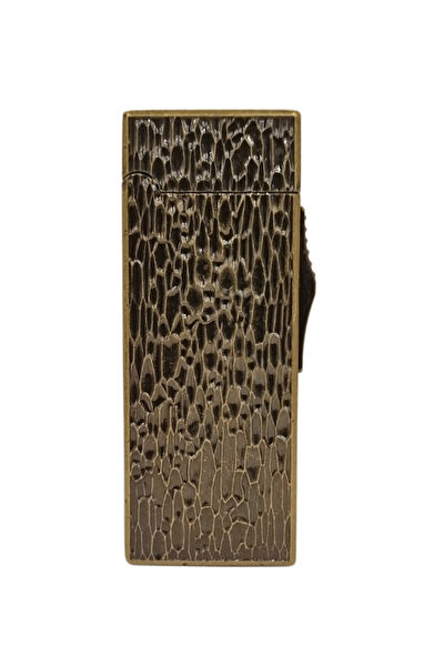 Black Martin Puro Seti ve Aksesuarı