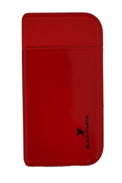 Black Martin Puro Seti ve Aksesuarı