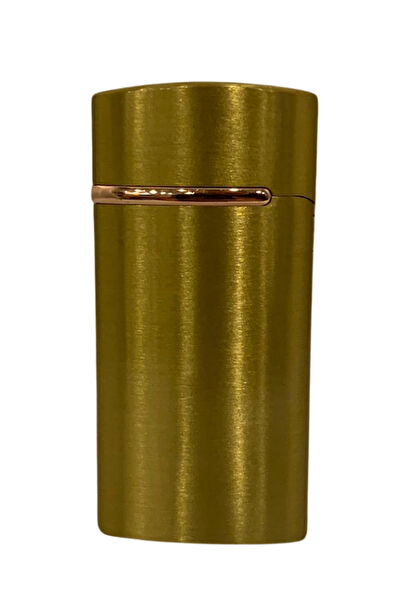 Black Martin Puro Seti ve Aksesuarı