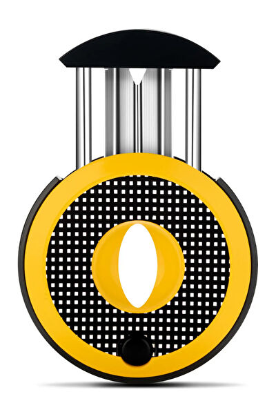 Cohiba Puro Seti ve Aksesuarı