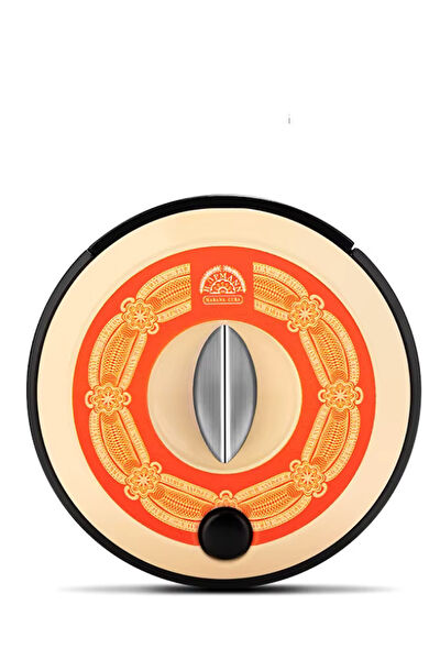 Cohiba Puro Seti ve Aksesuarı