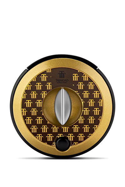 Cohiba Puro Seti ve Aksesuarı