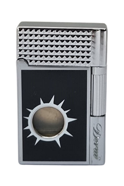 Vindiesel Puro Seti ve Aksesuarı