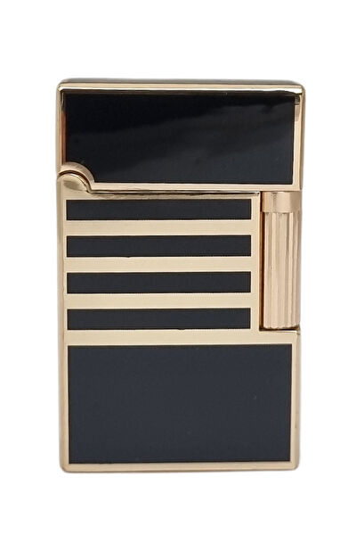 Vindiesel Puro Seti ve Aksesuarı