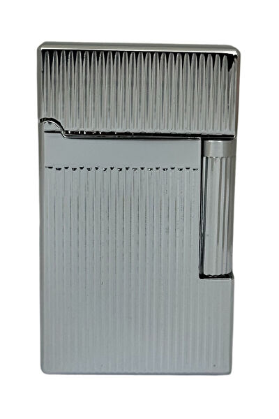 Vindiesel Puro Seti ve Aksesuarı