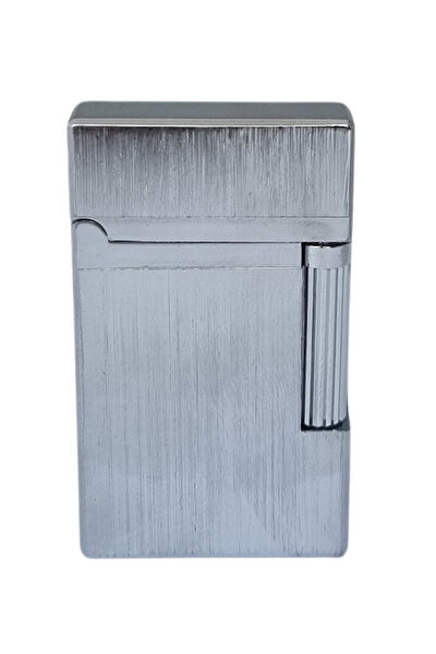 Vindiesel Puro Seti ve Aksesuarı