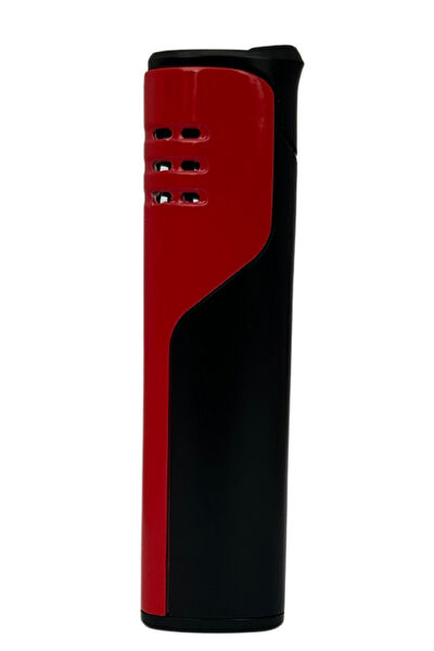 Jobon Puro Seti ve Aksesuarı