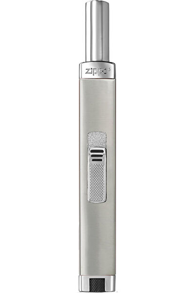 Zippo Çakmak ve Yakıcılar