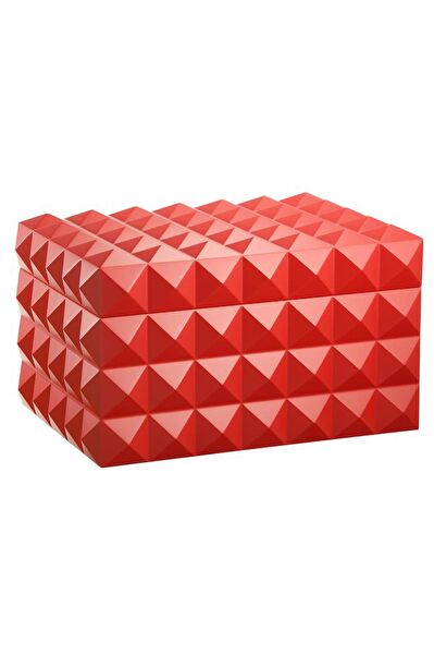 Colibri Puro Seti ve Aksesuarı