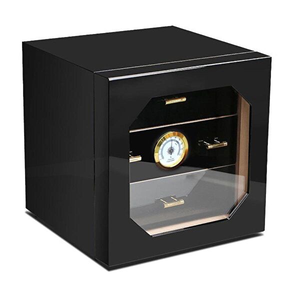 Premium Quality Puro Seti ve Aksesuarı