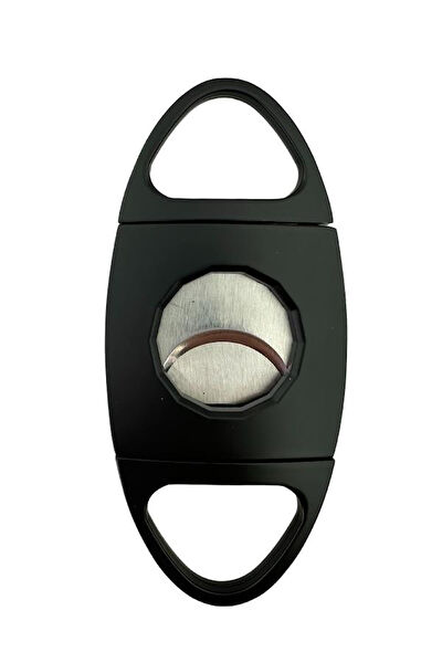 Premium Quality Puro Seti ve Aksesuarı