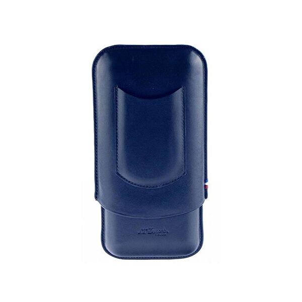 S.T. Dupont Puro Seti ve Aksesuarı