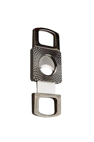 Premium Quality Puro Seti ve Aksesuarı